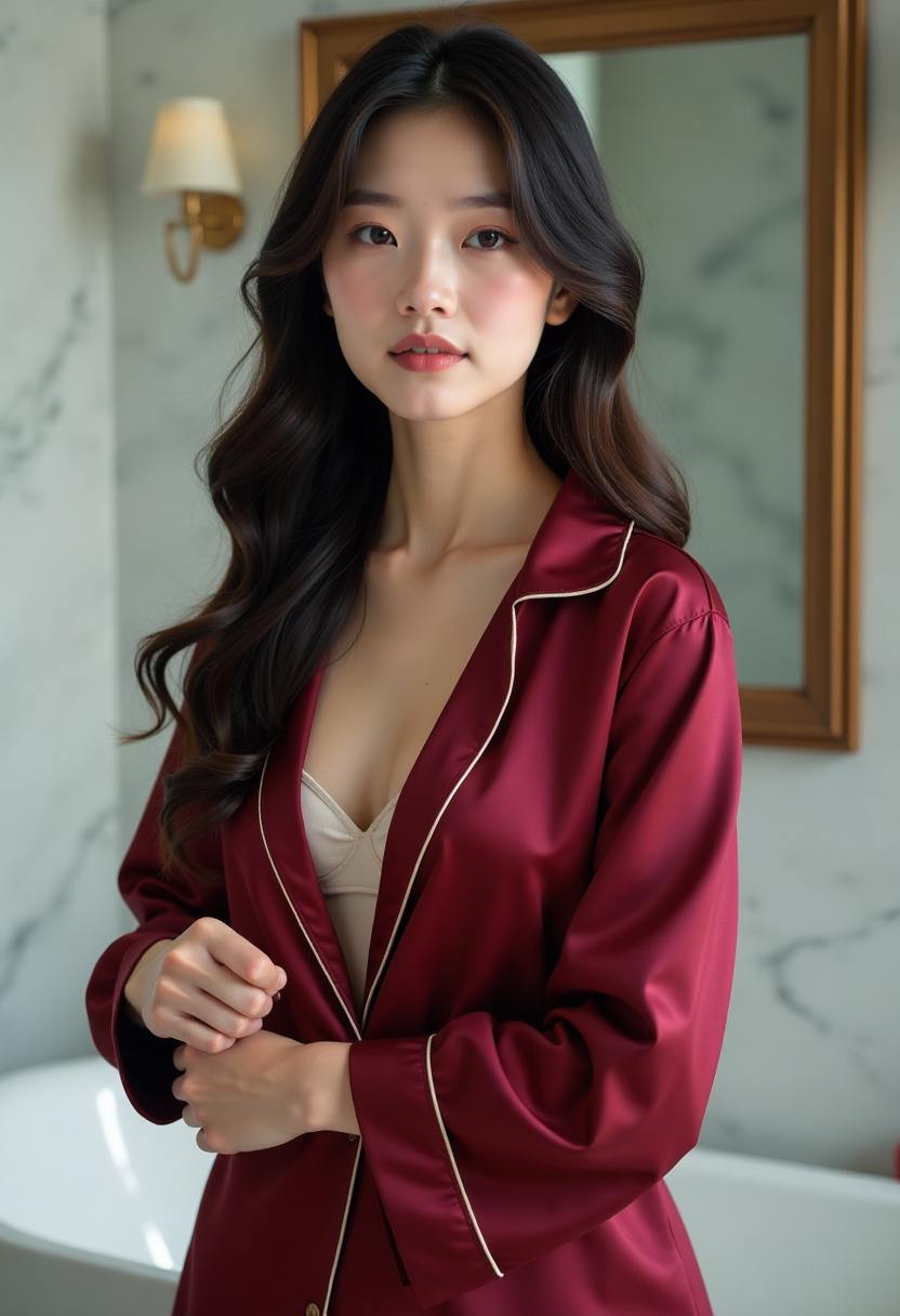 风起云涌