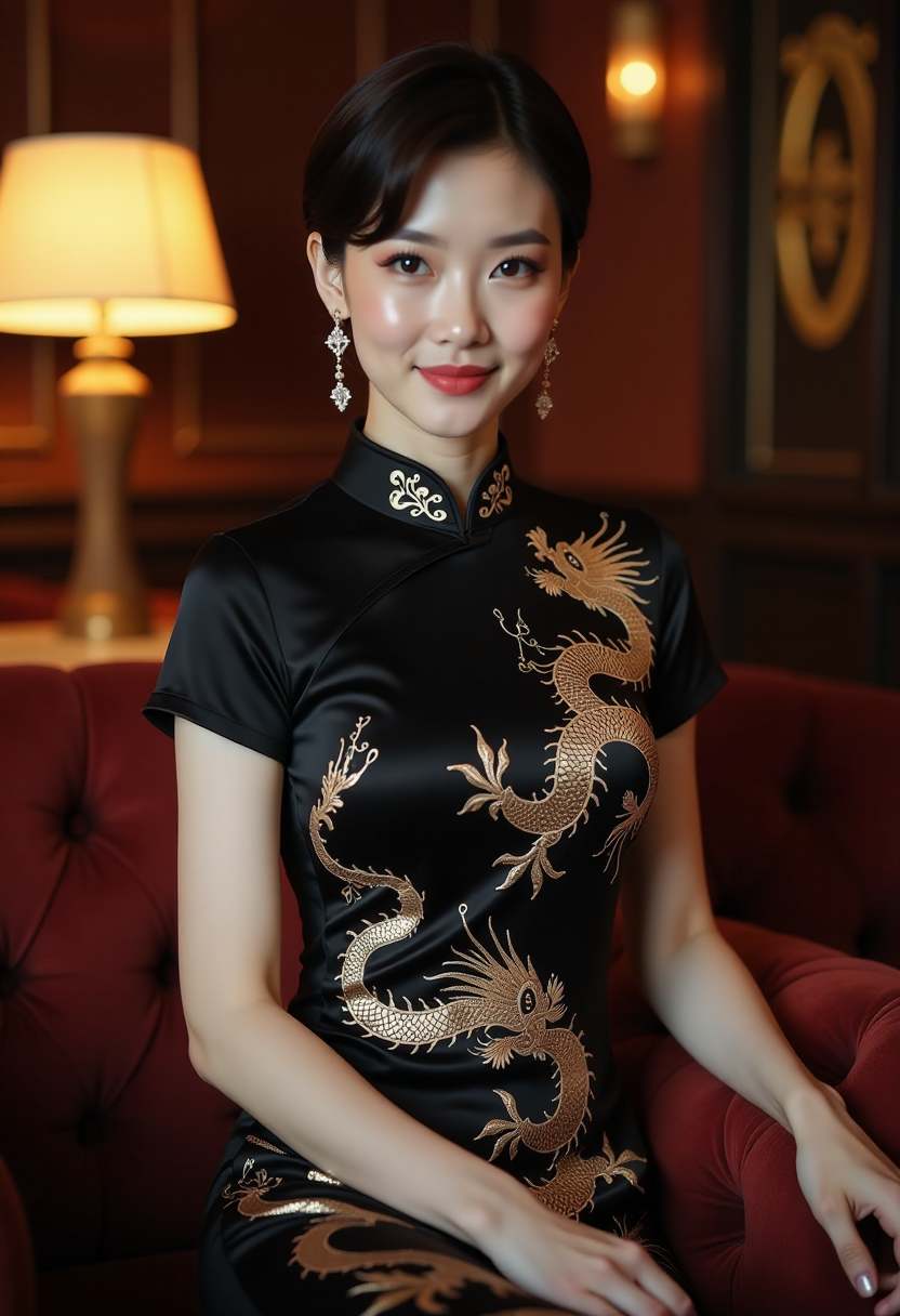 饼干姐姐vlog圣诞特别篇